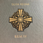 SILVIA REGINA - ISÄNMAAN PUOLESTA - pikkukuva 1