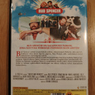 VARKAITA JA VEIJAREITA - DVD - pikkukuva 2
