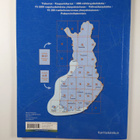 Suomi : matkailukartasto - pikkukuva 2