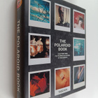 Barbara Hitchcock : The Polaroid book : Ediz. italiana, s... - pikkukuva 1