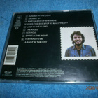BRUCE SPRINGSTEEN - GREETINGS FROM ASBURY PARK, N.J.   -  CD - pikkukuva 2