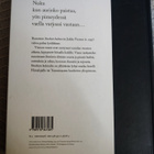 Jukka Vieno: STOCKAN KULMA - pikkukuva 2
