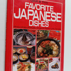 Moriyama Yukiko : Favorite Japanese Dishes; Shabu-Shabu, ... - pikkukuva 1