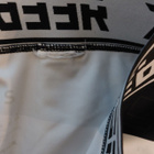 Reebok trikoot koko S , uudenveroiset - pikkukuva 4