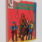 Lännentie 9/1986 - pikkukuva 1