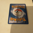 Dialga 5/127 - pikkukuva 2