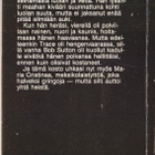 Louis L'Amour 15 Polttava erämaa - pikkukuva 2