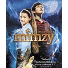 MAAGINEN MIMZY (6 059) k -FI- DVD timothy hutton 2006 - pikkukuva 2