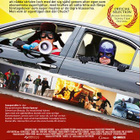 Inseparable - DVD - pikkukuva 2