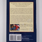 Michael Webb : The Romantic's Guide - Hundreds of Creativ... - pikkukuva 2