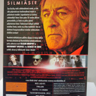 dvd Red Lights - pikkukuva 2