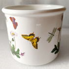 Vintage Portmeirion 'Botanic garden' keramiikka-astia! - pikkukuva 2