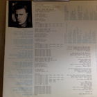 AL CORLEY :: RIOT OF COLOR :: VINYYLI LP 1986 !! - pikkukuva 5