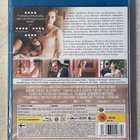 Lukija (2008) Kate Winslet & Ralph Fiennes (UUSI) - pikkukuva 2