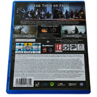 PS4 - Dragon Age Inquisition: Deluxe Edition (CIB) - pikkukuva 2