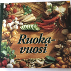Ruokavuosi keittokirja - pikkukuva 2