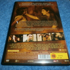 AMERICAN CRIME - DVD - pikkukuva 2
