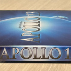 Ron Howard: APOLLO 13 (1995) Tom Hanks - pikkukuva 3
