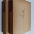 Jutang Lin : Lootus puhkeaa kukkaan 1-2 : romaani Nyky-Ki... - pikkukuva 1