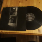 Moderns - Tro, Hopp & Fruktan lp orig 81 Power Pop, Mod ex - pikkukuva 1