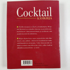 Maria Costantino : Cocktail-käsikirja - pikkukuva 2