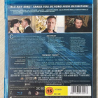 007 - Casino Royale - Deluxe Edition (2006) Daniel Craig - pikkukuva 2