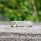 Mantsinsaari MINI solki. Talvisodan muistomitalin solki. - pikkukuva 4