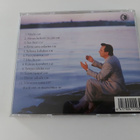 REIJO TAIPALE - NATALIE . cd - pikkukuva 2