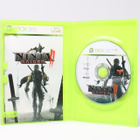 Ninja Gaiden 2 - Xbox 360 - pikkukuva 3