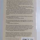 Edwin J. Van Kley ym. : Asia in the Making of Europe, Vol... - pikkukuva 2