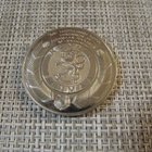 Kunnia Isänmaa .Talvisota 1939-1940 mitali. - pikkukuva 2