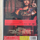 Salomo ja Saban kuningatar (1959) Yul Brynner (UUSI) - pikkukuva 2