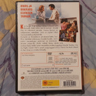DOUBLE TROUBLE dvd 1966 suomijulkaisu Elvis Presley - pikkukuva 2
