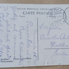 Teisko, kirkkomatkalla kirkkoveneillä, SMY S N nro 6,p. 1917 - pikkukuva 2