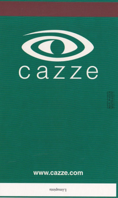 cazze  . aski, aihio b449