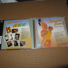 Summer Love 2 CD 17 New Love Songs v.1994 - pikkukuva 1