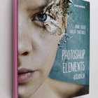 Mark Galer : Photoshop Elements -käsikirja - pikkukuva 1