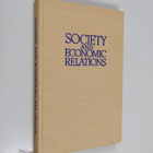 N. E. ArtiuKhin : Society and Economic Relations - pikkukuva 1