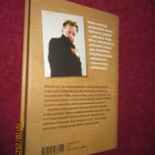 Reijo Mäki - Yhden tähden mies - pikkukuva 2