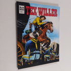 Tex Willer 16/2010 - pikkukuva 1