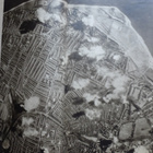 LEHTI Hakaristi Saksan Viikko lehti v. 1940. - pikkukuva 2