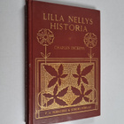Charles Dickens : Lilla Nellys historia - pikkukuva 1