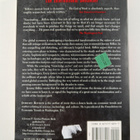 Jeremy Rifkin : The End of Work : The Decline of the Glob... - pikkukuva 2