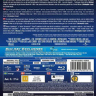 Back To The Future - (Blu-ray) - pikkukuva 2