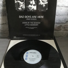 PEER GUNT: Bad Boys Are Here Maxi-Single - pikkukuva 3
