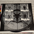 Vital Remains - Let Us Pray 1992 - pikkukuva 3