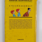 Sivar Ahlrud : Helikopteriarvoitus - pikkukuva 2