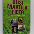 Uusi maatilatieto 2 : Toimiva ja tuottava maatila - pikkukuva 1