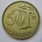 50 mk 1955 - pikkukuva 2