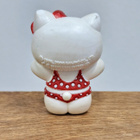 Hello Kitty bully figuuri - pikkukuva 2